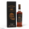 Bowmore - 20 Year Old David Simson Distillery Exclusive 2020 Thumbnail