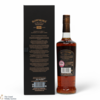 Bowmore - 20 Year Old David Simson Distillery Exclusive 2020 Thumbnail