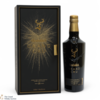 Glenfiddich - 23 Year Old - Grand Cru Thumbnail