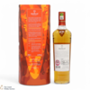 Macallan - A Night on Earth in Scotland 40% Thumbnail