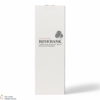 Rosebank - 31 Year Old 2022 Release #2 Thumbnail