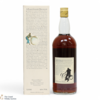 Macallan - 12 Year Old 1990s (1L) Thumbnail