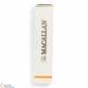 Macallan - The 1824 Series - Sienna Thumbnail