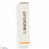 Macallan - The 1824 Series - Sienna Thumbnail