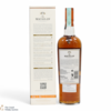 Macallan - The 1824 Series - Sienna Thumbnail