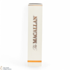 Macallan - The 1824 Series - Sienna Thumbnail