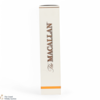 Macallan - The 1824 Series - Sienna Thumbnail