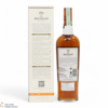 Macallan - The 1824 Series - Sienna Thumbnail