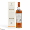 Macallan - The 1824 Series - Sienna Thumbnail