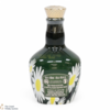 Chivas - Royal Salute - The Richard Quinn Edition II - Green (5cl) Thumbnail