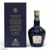 Chivas - Royal Salute - 21 Year Old - Signature Blend Thumbnail