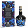 Chivas - Royal Salute - 21 Year Old - Richard Quinn Black Thumbnail