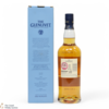 Glenlivet - Founders Reserve Thumbnail
