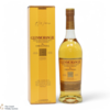 Glenmorangie - 10 Year Old - The Original Thumbnail