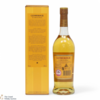 Glenmorangie - 10 Year Old - The Original Thumbnail