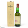 Glenlivet - 12 Year Old Thumbnail