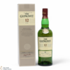 Glenlivet - 12 Year Old Thumbnail