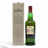 Glenlivet - 12 Year Old Thumbnail