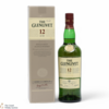 Glenlivet - 12 Year Old Thumbnail