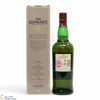Glenlivet - 12 Year Old Thumbnail