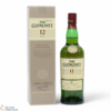 Glenlivet - 12 Year Old Thumbnail