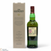 Glenlivet - 12 Year Old Thumbnail