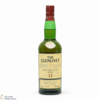Glenlivet - 12 Year Old Thumbnail