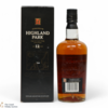 Highland Park - 12 Year Old (1990s) Thumbnail