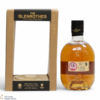 Glenrothes - Select Reserve Thumbnail