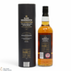 Glen Marnoch - Rum Cask Finish Thumbnail