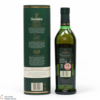 Glenfiddich - 12 Year Old  Thumbnail