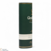 Glenfiddich - 12 Year Old  Thumbnail