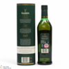 Glenfiddich - 12 Year Old  Thumbnail