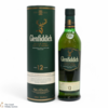 Glenfiddich - 12 Year Old  Thumbnail