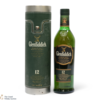 Glenfiddich - 12 Year Old  Thumbnail