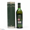 Glenfiddich - 12 Year Old  Thumbnail