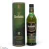 Glenfiddich - 12 Year Old  Thumbnail