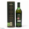 Glenfiddich - 12 Year Old  Thumbnail