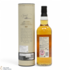 Speyside - 12 Year Old - Marks & Spencer Thumbnail