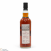 Glenglassaugh - 8 Year Old 2012 - Portsoy Sauce - The Octave Cask Thumbnail
