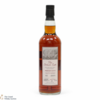 Glenglassaugh - 8 Year Old 2012 - Portsoy Sauce - The Octave Cask Thumbnail