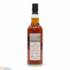 Glenglassaugh - 8 Year Old 2012 - Portsoy Sauce - The Octave Cask Thumbnail
