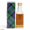 Pride of Strathspey - 50 Year Old 1937 G&M (5cl) Thumbnail