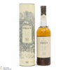 Oban - 14 Year Old Thumbnail