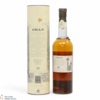 Oban - 14 Year Old Thumbnail