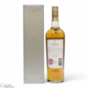 Macallan - 10 Year Old - Fine Oak Thumbnail