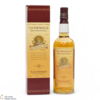 Glenmorangie - 12 Year Old - Millennium Malt Thumbnail