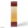 Glenmorangie - 12 Year Old - Millennium Malt Thumbnail