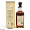 Balvenie - 12 Year Old - Doublewood Thumbnail