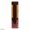 Glenmorangie - 10 Year Old  Thumbnail